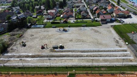 Športni park Virtus (4)